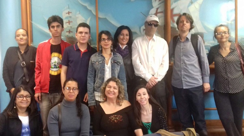 meeting-autistics-belo-horizonte-2